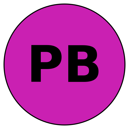 Pure Botanique